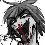 Мерон кусаеца v.2