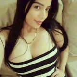 🔞ЭРОТИК КИНО🔞