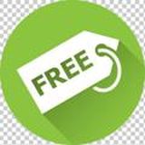 ТОВАРЫ БЕСПЛАТНО | WILDBERRIES | OZON | ЗА ОТЗЫВ | ДАРОМ | ХАЛЯВА