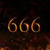 The Vaccine is the Mark of the Beast