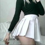 Уголок похоти🍓