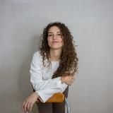 NEAPOLITANSKAYA ПЕРМАНЕНТНЫЙ МАКИЯЖ МОСКВА