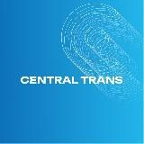 Central Trans | Логистика🚙