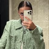 васечка я🐾