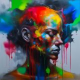 Психолгия влияния