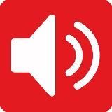 Музыка Хиты