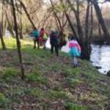 Senderismo y Ocio Ourense