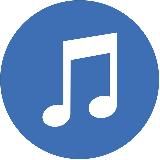 Ставки на спорт