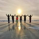 poletim_vmeste 🌏 ПОЛЕТИМ ВМЕСТЕ сообщество совместных путешествий