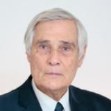 Блог Александра Елькина