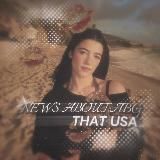 𝑇𝐻𝐴𝑇 𝑈𝑆𝐴