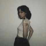 𝑉𝑖𝑧𝑖𝑘 𝑚𝑢𝑠𝑖𝑐🦈