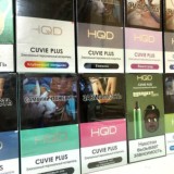 Seja rico com Wilson Rocha