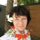 С парфюмом по жизни. lanaryzhenkova