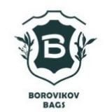 Borovikov_bags