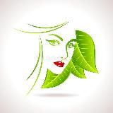 Наука и зд❤ровье🍀