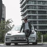 Вебинар GO Team