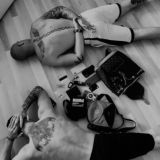 Для своих 🎸