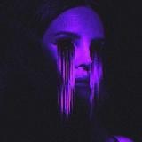 Сохраненки