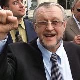 Красивые Шрифты!