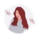 Рыжий кардинал