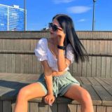 ❤️🔥Армения на связи❤️🔥