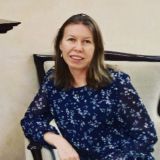 Светлана Козлова/чат для обсуждения главного канала