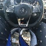 ЖИЗНЬ ПОСЛЕ ЗАВОДА💵