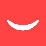Оперштаб Telegram | Red Bananas