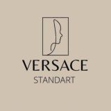 nastevvi • контент & продажи