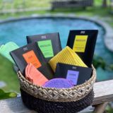 🌿🌸GreenWay🌸🌿Экопродукция для Себя👸для Дома🏡для Родных👨👩👧👦🍀🍀