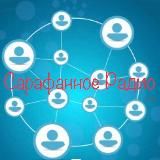 Сарафанное радио психолога Сарафановой