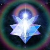 🌞Творцы Нового Мира/блог Юлии Рыжковой