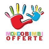 MONDO BIMBI OFFERTE