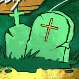 Темная академия🔮