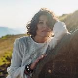 «Комната отдыха» Тони Штольц