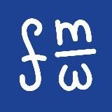 Физико-математическая школа Тюменской области