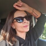 АНАСТАСИЯ СМОЛИНА