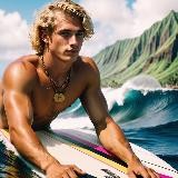 Ace's Original Videos