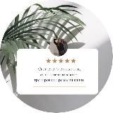 Остеогимнастика: отзывы и результаты