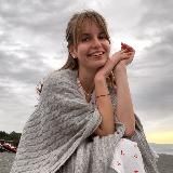 nata_feeling - блог о счастье ✨