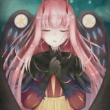 Гр.Обсуждения