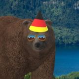 Учить немецкий (чат)