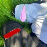 𝐒𝐚𝐮𝐯𝐝1𝐲𝐲𝐚𝐭𝐮𝐧🇸🇦