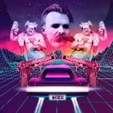 Православная палата №666