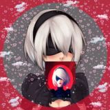 Переходник