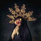 Что для тебя красота?