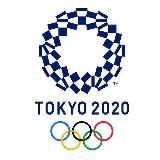 ДОГОВОРНЫЕ МАТЧИ