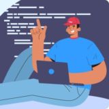 Код Будущего. МФТИ