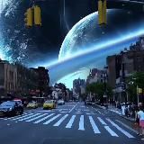 🎶MELOFON_city_TOP